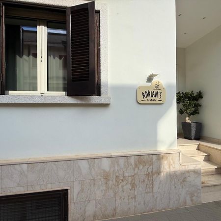 Adrian'S B&B Turi Kültér fotó