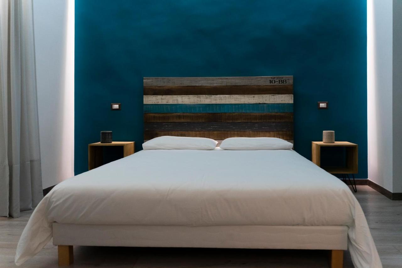 Adrian'S B&B Turi Kültér fotó