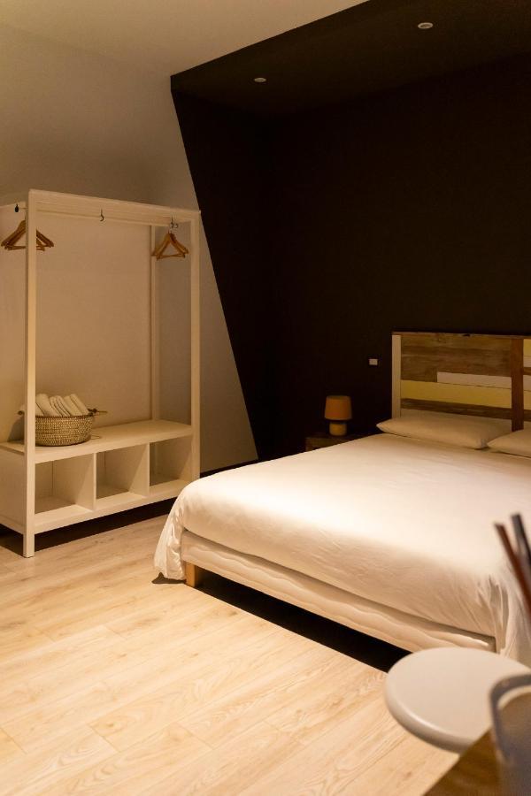 Adrian'S B&B Turi Kültér fotó