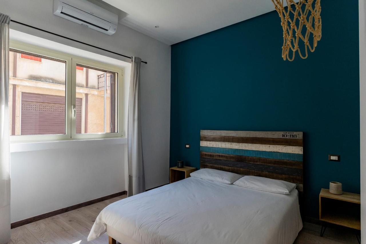 Adrian'S B&B Turi Kültér fotó