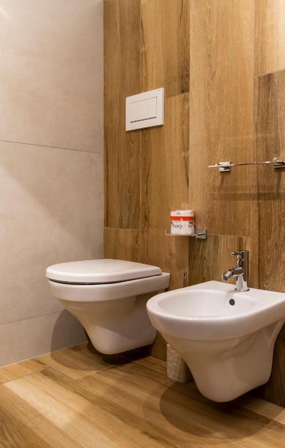 Adrian'S B&B Turi Kültér fotó