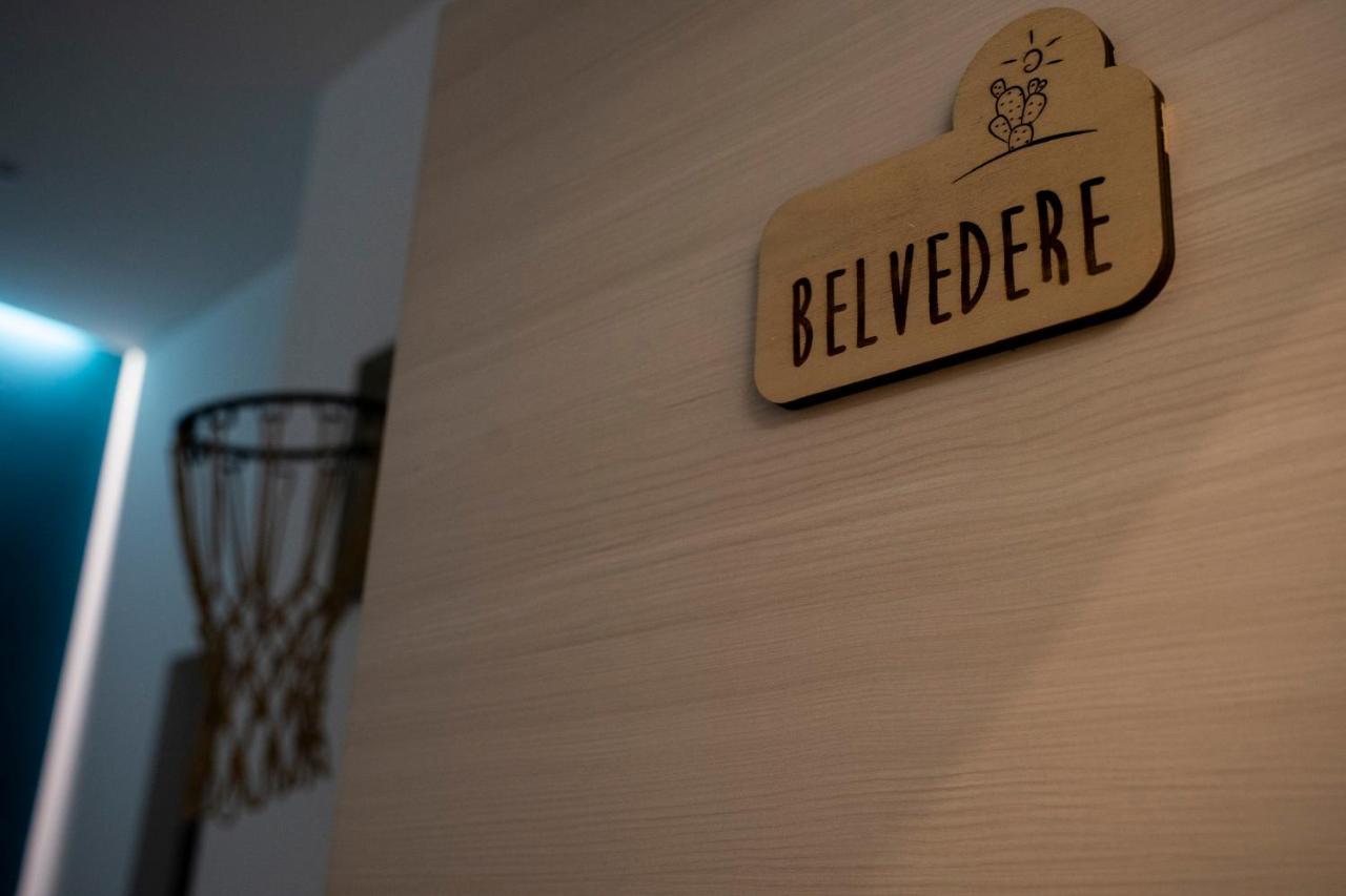 Adrian'S B&B Turi Kültér fotó