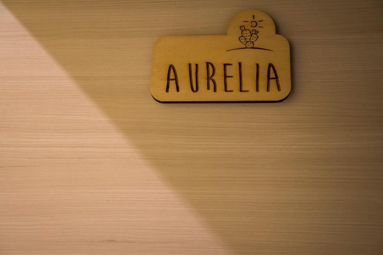 Adrian'S B&B Turi Kültér fotó