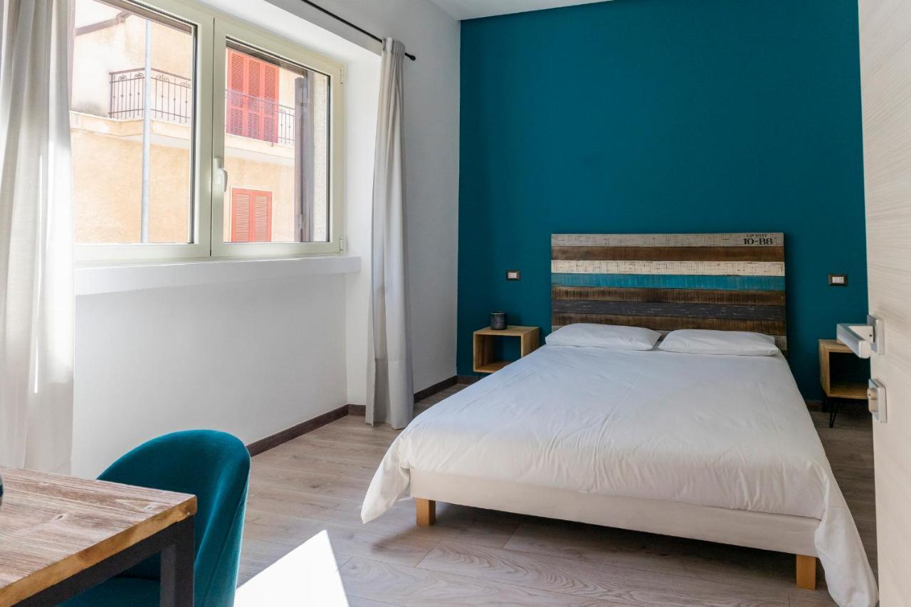 Adrian'S B&B Turi Kültér fotó