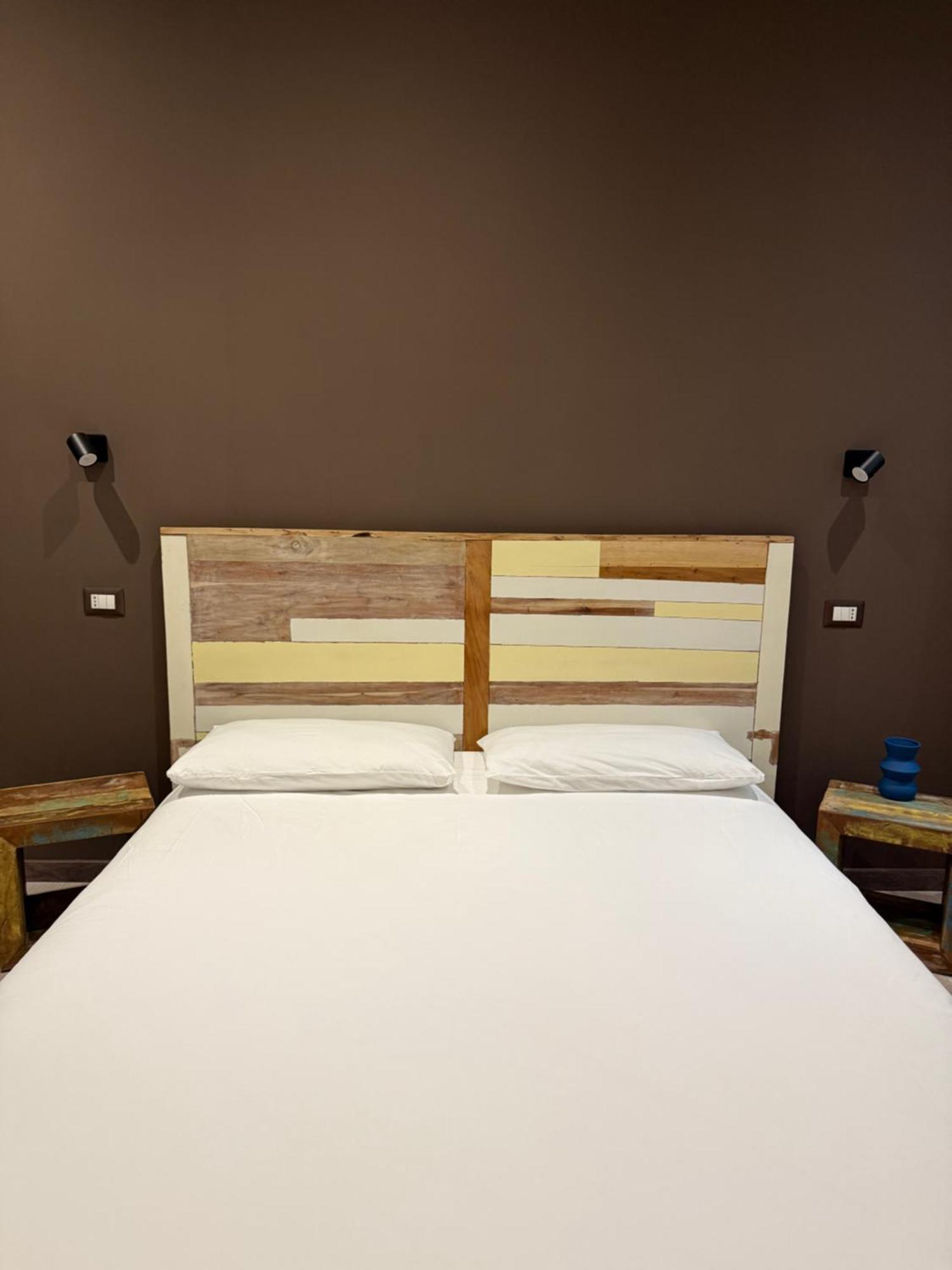 Adrian'S B&B Turi Kültér fotó