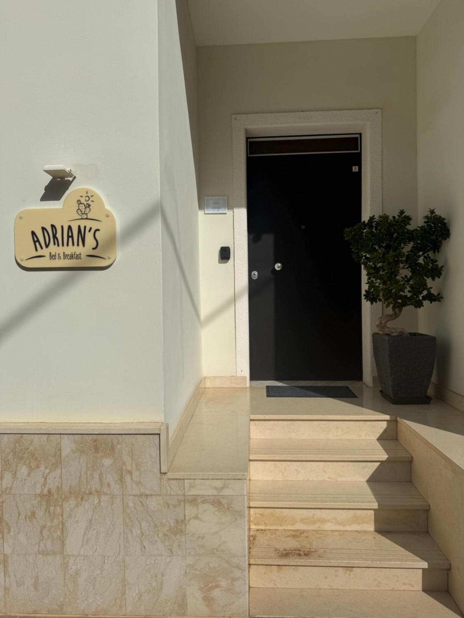 Adrian'S B&B Turi Kültér fotó